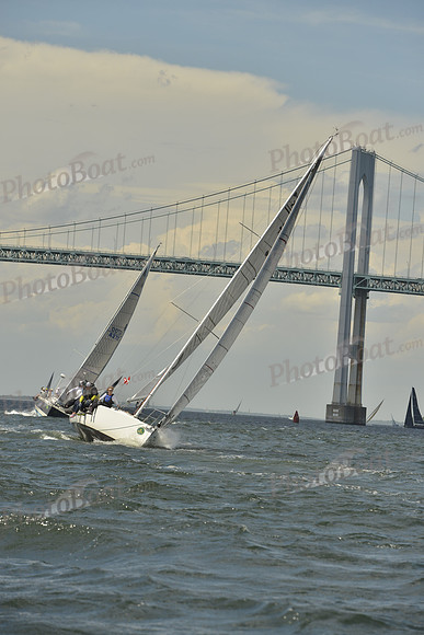 2017 NYYC Annual Regatta A_2937