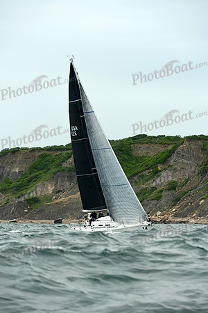 2025 Block Island Race Week I_1364