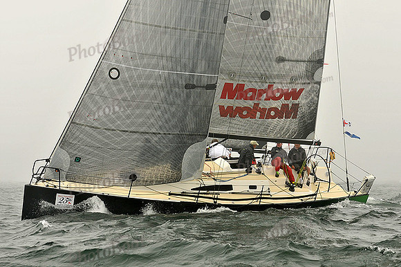 2013 Block Island Race Week E 1326