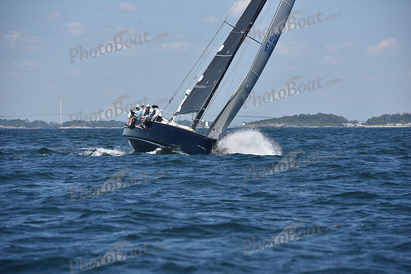 2022 Ida Lewis Distance Race_1305