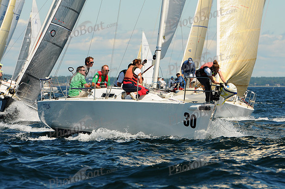 2011 J105 NAs A 250