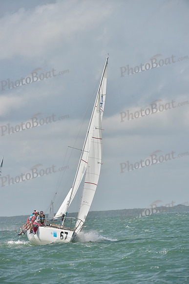 2019 J24 Worlds L_0963