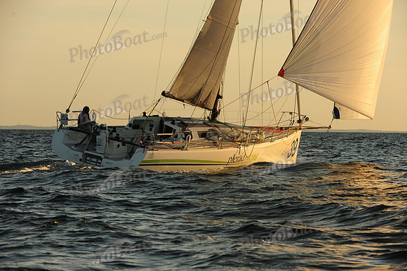 2015 Vineyard Race D 127