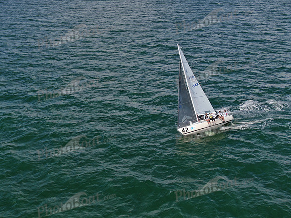 2019 J24 Worlds P_0294