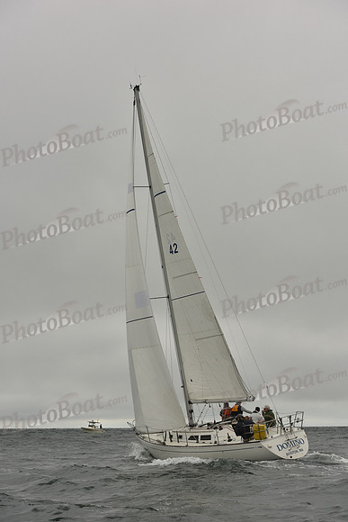 2018 Round Marthas Vineyard_0179