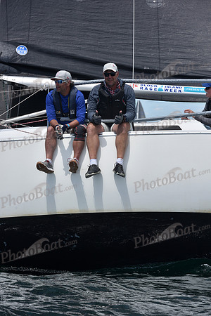 2021 Block Island Race Week D_2641