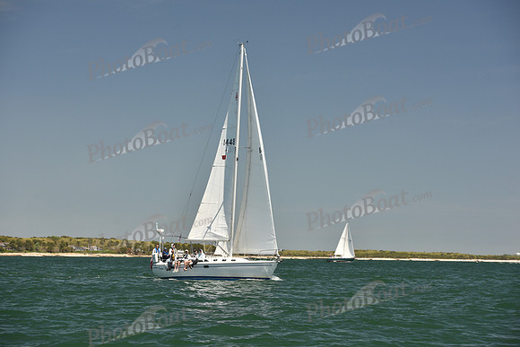 2024 Figawi 0309