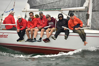 2018 Round Marthas Vineyard_0238