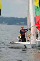 2009 US Youth Champs F 176