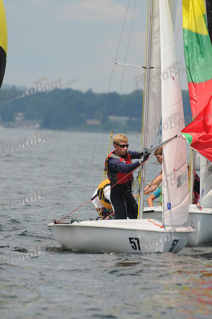 2009 US Youth Champs F 176