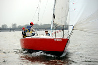 2013 NY-Architects-Regatta 1151