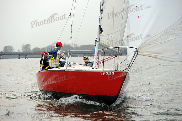2013 NY-Architects-Regatta 1151