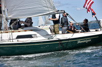 2019 Figawi_0398