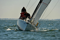2015 St Pete NOOD A 956