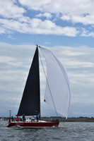 2020 NYYC Annual Regatta A_0224