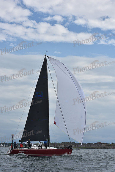 2020 NYYC Annual Regatta A_0224