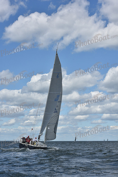 2019 Block Island Race_0734