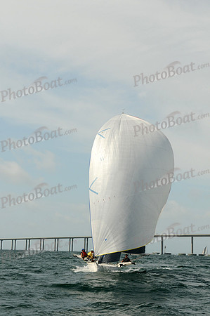 2012 Suncoast Race Week B 090