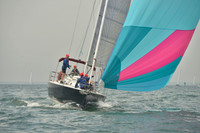 2018 Figawi_2450