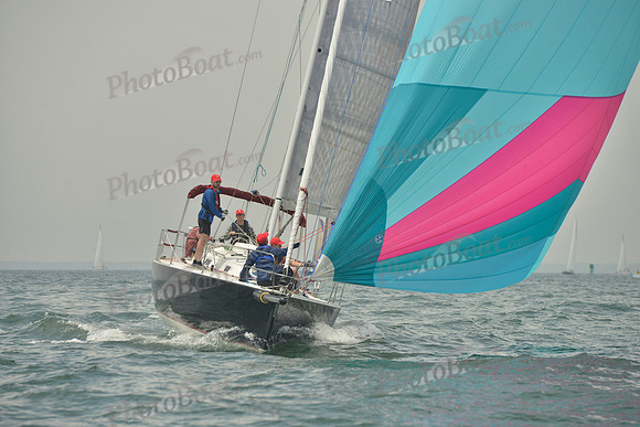 2018 Figawi_2450