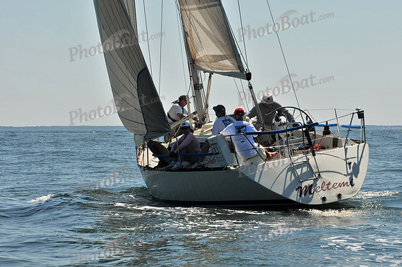 2010 Leukemia Cup B 147