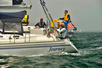 2018 Figawi_1488