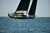2018 NYYC Race Week B_0051