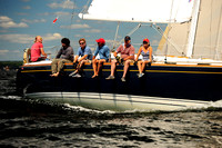 2014 Vineyard Race A 206