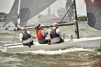 2019 Charleston Race Week F_0134