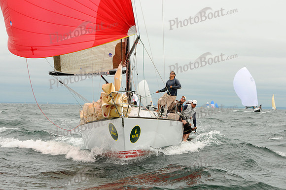 2011 Block Island RW E 1359