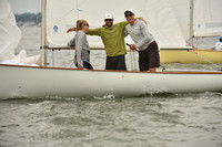 2018 Thistle Nationals A_0052