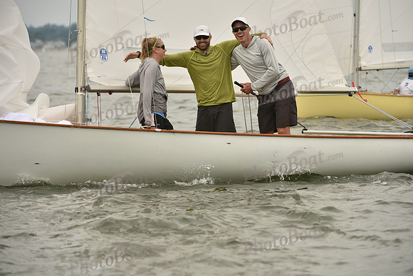 2018 Thistle Nationals A_0052