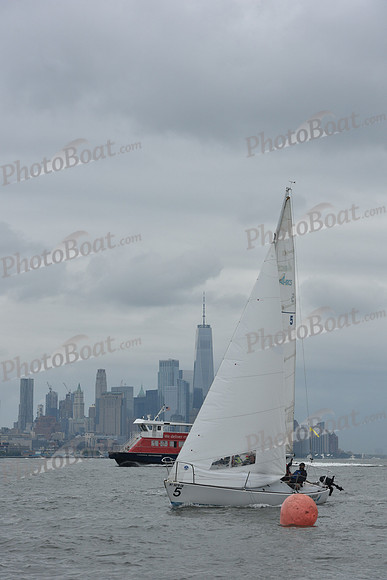 2019 NY Architects Regatta A_2107