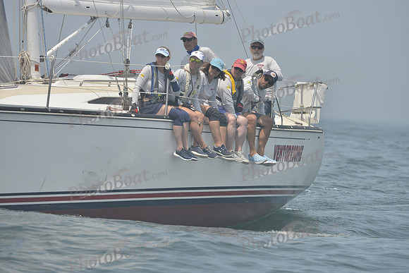 2025 Block Island Race Week B_0661