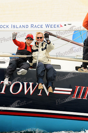 2011 Block Island RW F 724