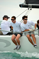 2015 Key West Race Week B 681