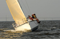 2012 Gov Cup A 1619