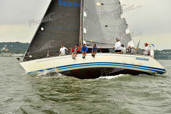 2017 Around Long Island Race_1251