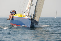 2010_Newport_Bermuda 1601
