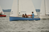 2018 Thistle Nationals A_0372