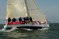 2011_Charleston_RW_D 272
