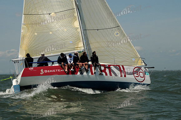 2011_Charleston_RW_D 272
