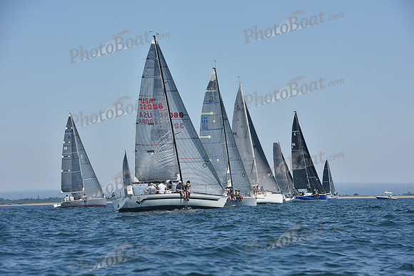 2019 Block Island Race Week J_0166