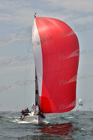 2017 Block Island Race Week D_0804