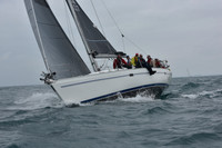 2021 Chicago to Mackinac A_0543