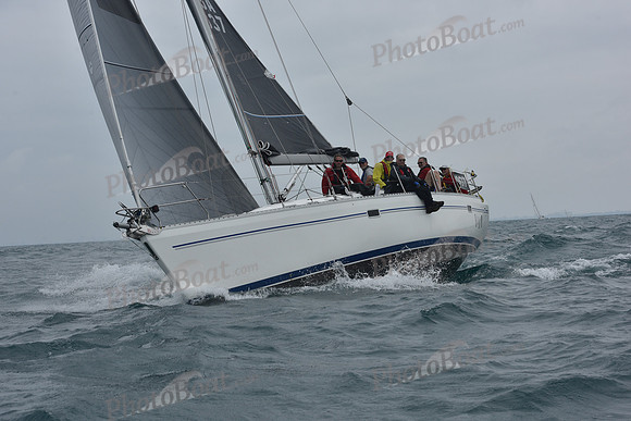 2021 Chicago to Mackinac A_0543