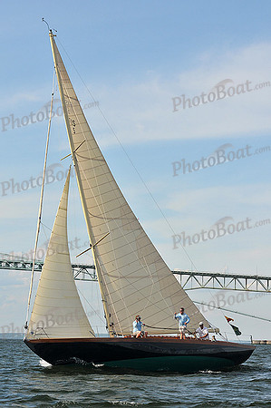 2014 NYYC Race Week B 147