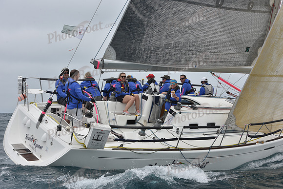 2021 Chicago to Mackinac B_2190