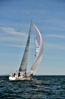 2017 Vineyard Race A_1751