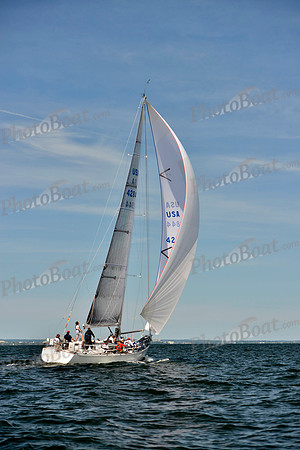 2017 Vineyard Race A_1751